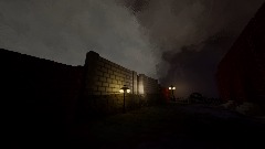 A screenshot taken in Dreams. 2 of 2.