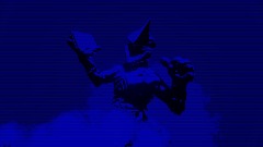 A screenshot taken in Dreams. 16 of 20.