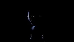 A screenshot taken in Dreams. 3 of 8.