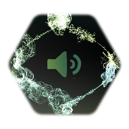 Fgeraci Voice reveal