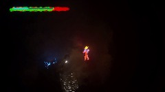 A screenshot taken in Dreams. 2 of 3.