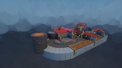 Escape