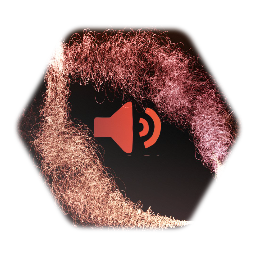 Cod Zombies Mystery Box Sound