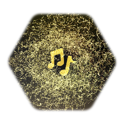 Swirl Kyatzun OST: Awakening