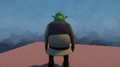Shrek