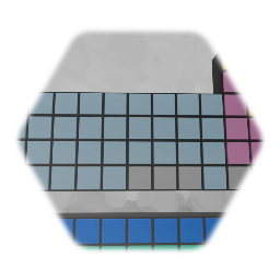 Periodic Table