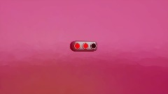 Remix of Countdown Lights