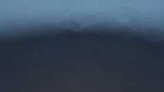 A screenshot taken in Dreams. 27 of 30.