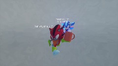 A screenshot taken in Dreams. 1 of 11.