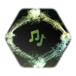 Artys arthouse: credits