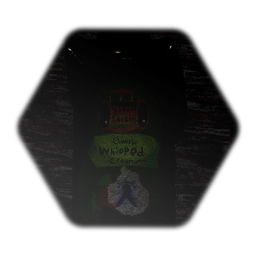 Funny exe game - Can