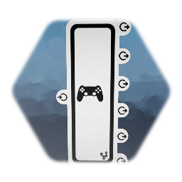 Orb of Dreamers' Discord Resources