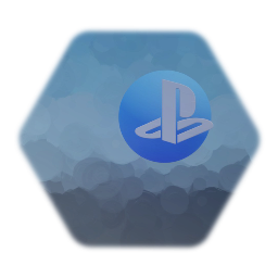 Ps11  app - PlayStation store