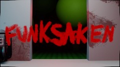 FUNKSAKEN