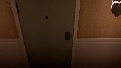 A screenshot taken in Dreams. 1 of 5.