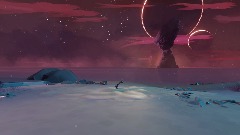 A screenshot taken in Dreams. 18 of 20.