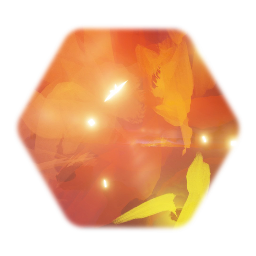 blood to bad 2 chapter 4