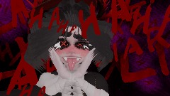 A screenshot taken in Dreams. 3 of 23.