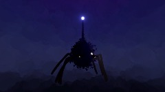 A screenshot taken in Dreams. 19 of 19.