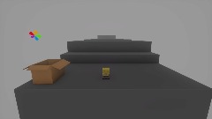 Spongebob tutorial