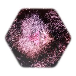 Bad Bash - Plants vs. Rappers (REUPLOAD)