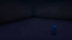 My Creation - 8/27/2029