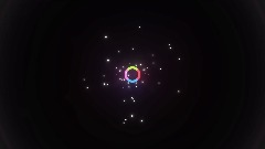 Rhythm Balls