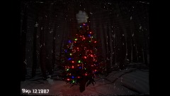 A screenshot taken in Dreams. 8 of 27.