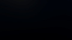 Remix of Remix of My Creation - 23/9/2022