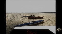 A screenshot taken in Dreams. 3 of 4.