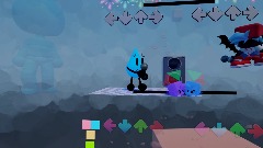 Remix of My Creation - 17/10/2024