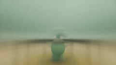 A screenshot taken in Dreams. 10 of 23.