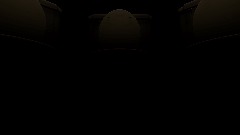 A screenshot taken in Dreams. 3 of 5.