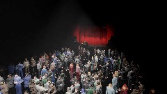 Sunny Days Band #pastJamsVideoJam