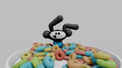 A screenshot taken in Dreams. 19 of 19.