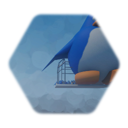 Remix of DreamsCom 2021 Booth Template