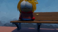 My Creation - 7/19/2023