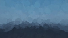 Kill All The Zombies Hard