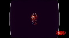 A screenshot taken in Dreams. 1 of 22.