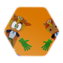 <term>Ulta The Sunkboy V2