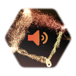 Little Nightmares (Lady Singing)