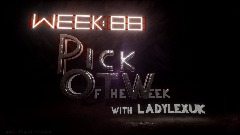 A screenshot taken in Dreams. 19 of 30.