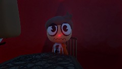 Red Flags [With @Midnight_kit8]