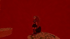 Helluva boss. Loona 2