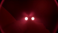 A screenshot taken in Dreams. 1 of 4.