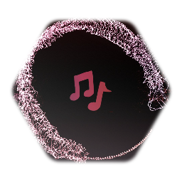 Remix of If ur listening