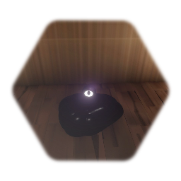 DOORS OST Here I Come [Remix]