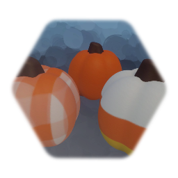 Pumpkins