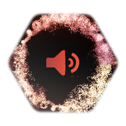 MrCaseyJones Word Pack: The Musical