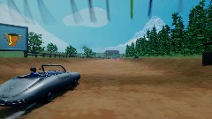 Milking sheeps against the quarantine. 🐑